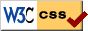 ������CSS�ł�!